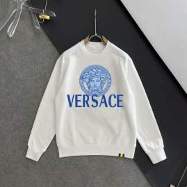 Picture of Versace Sweatshirt _SKUVersaceM-4XL11Lx10336378